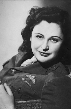 Nancy_Wake_(1945)