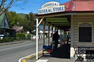 akaroa